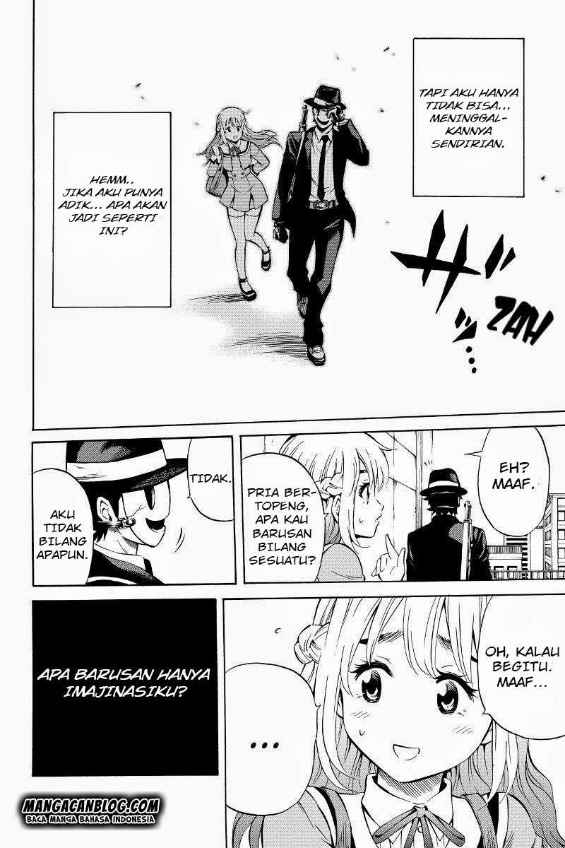 Halaman 7 dari 17
