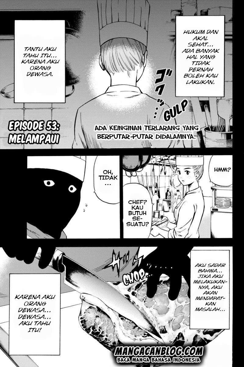 Halaman 2 dari 17