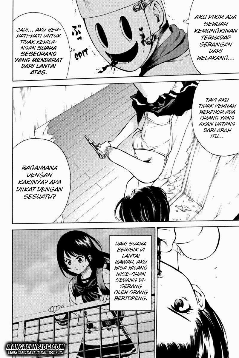 Halaman 15 dari 17