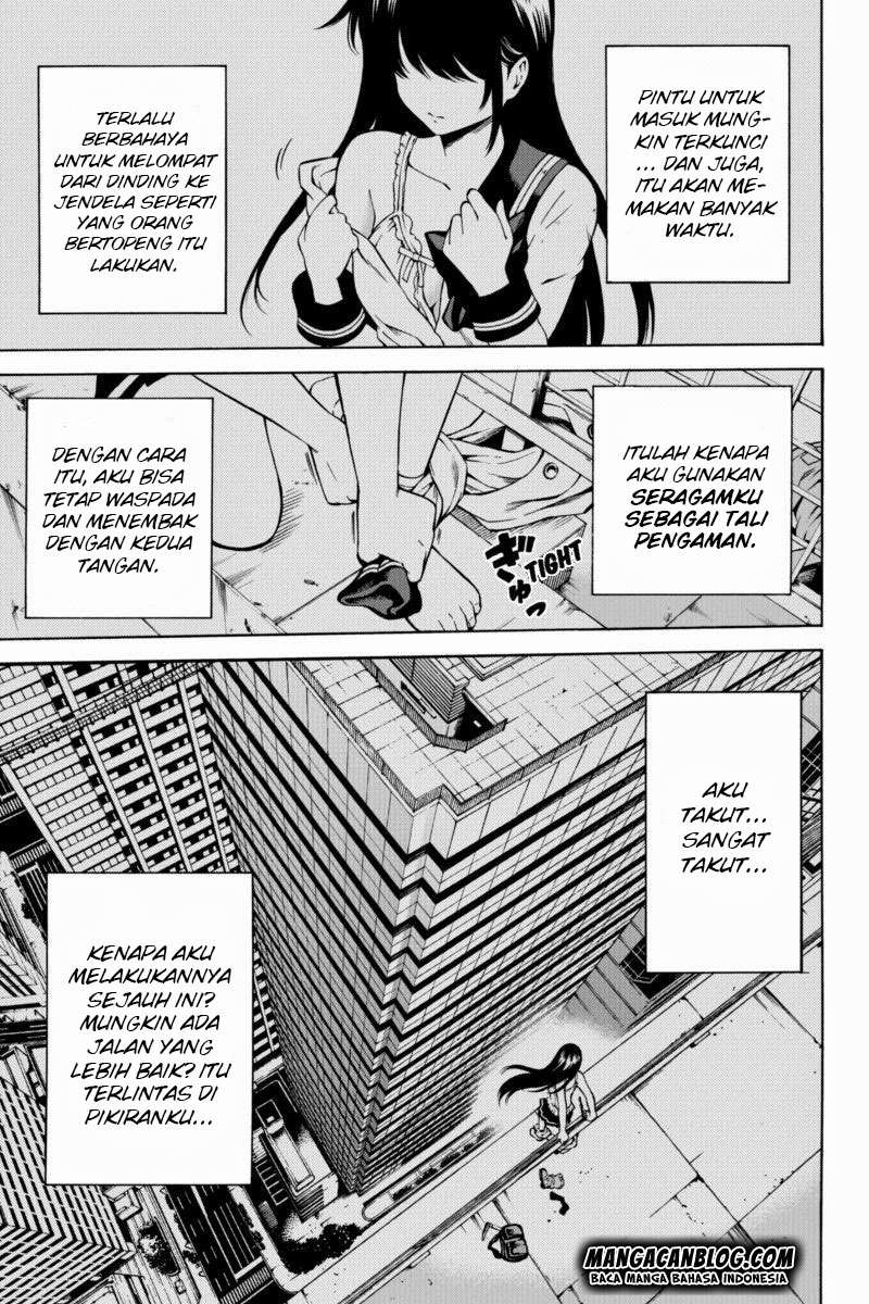 Halaman 16 dari 17