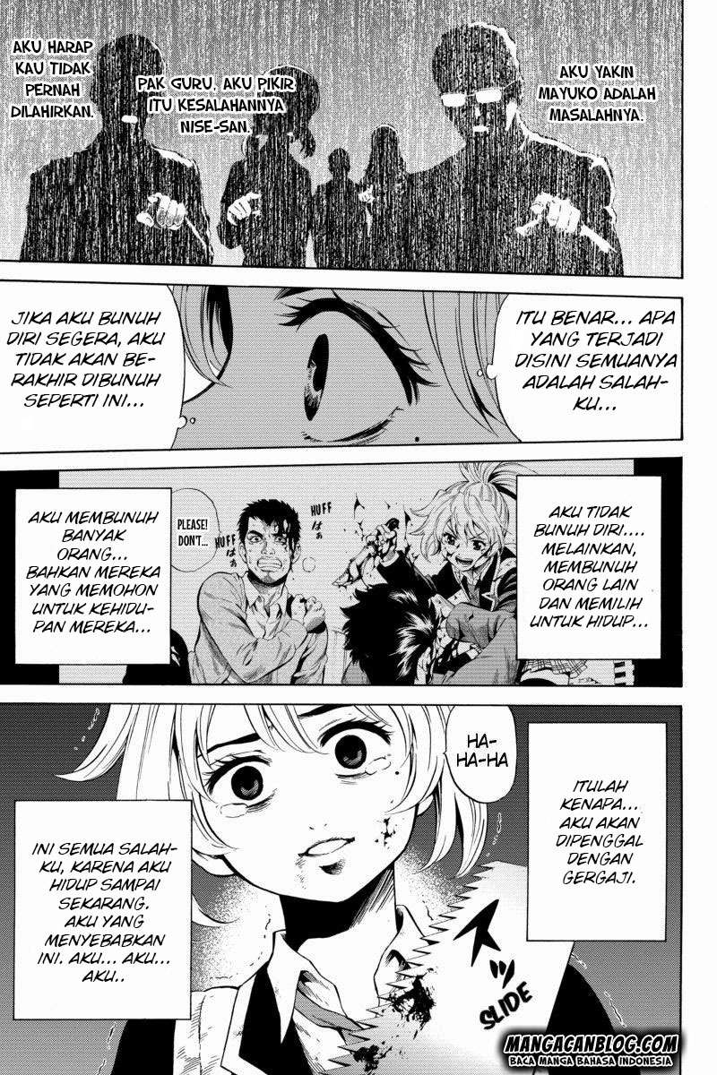 Halaman 10 dari 17