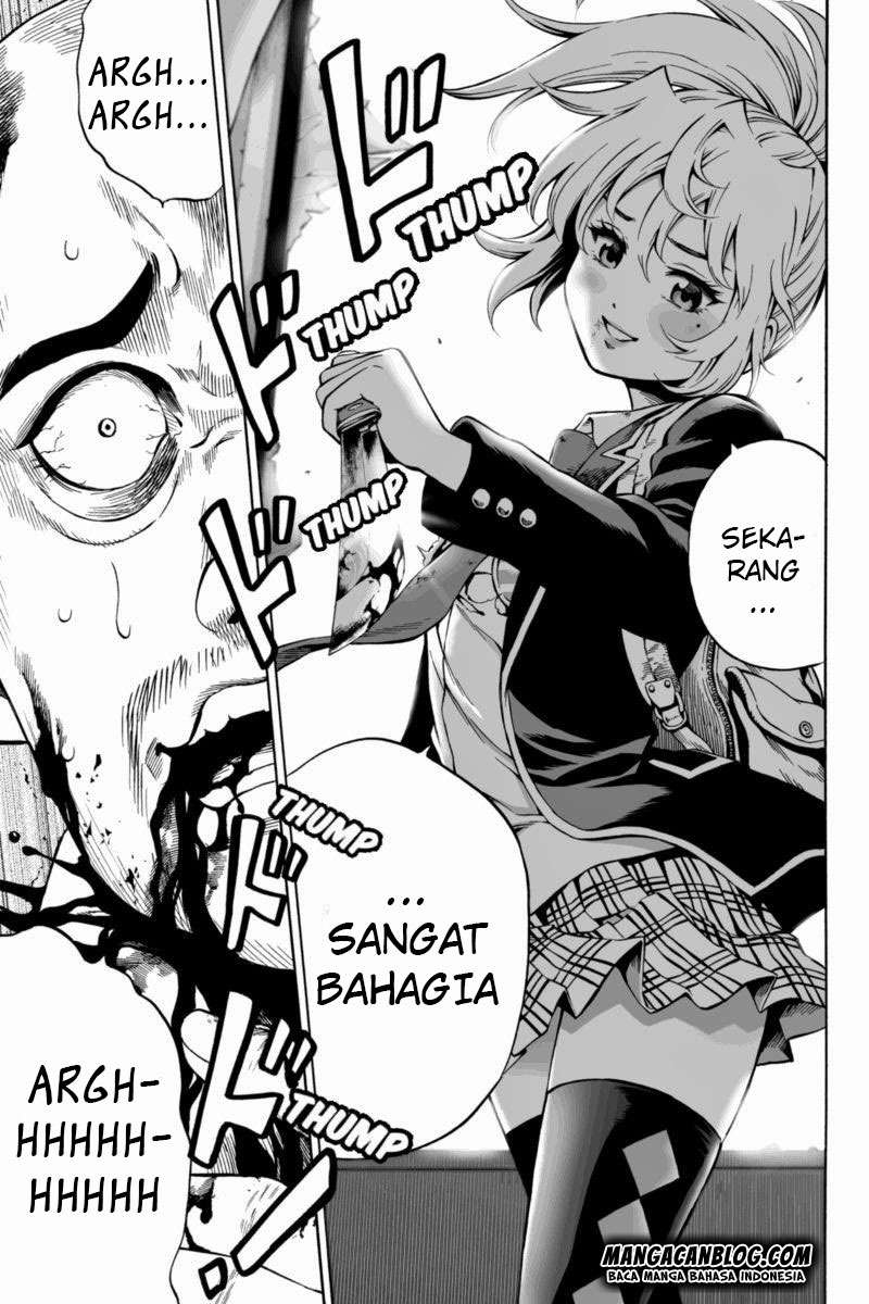 Halaman 12 dari 17