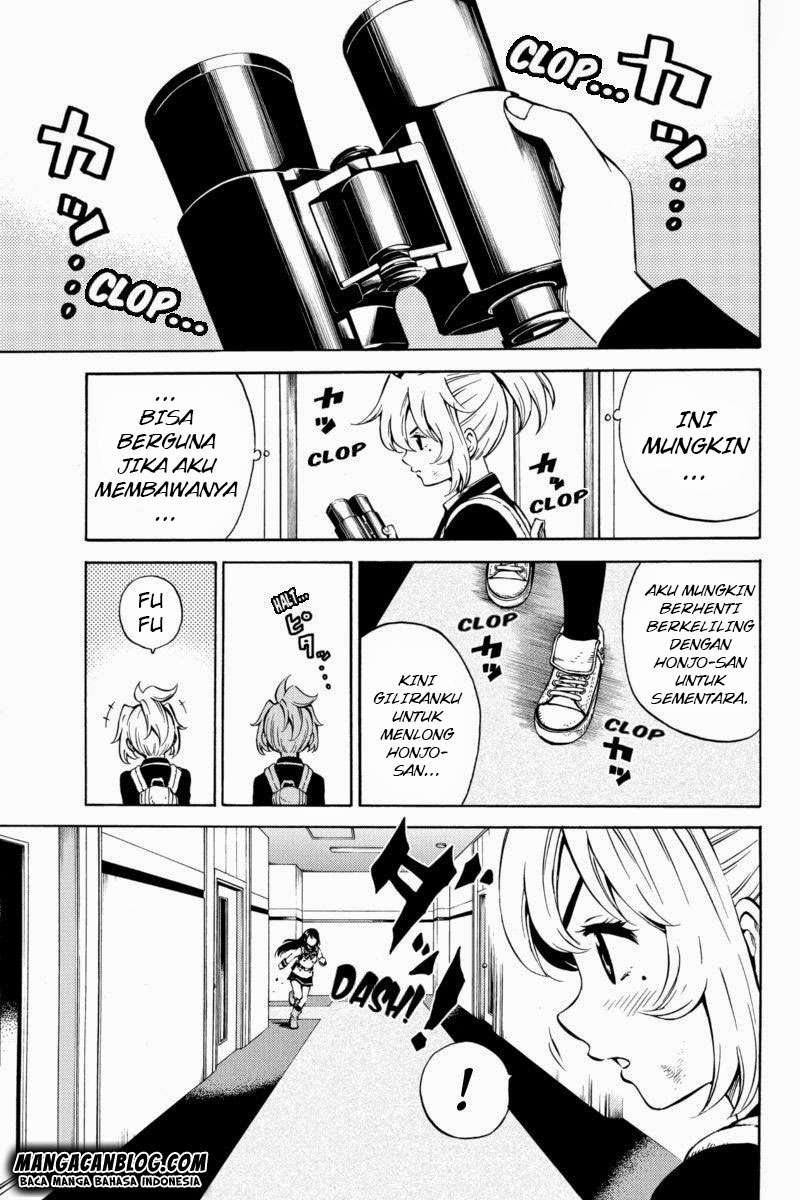 Halaman 16 dari 17