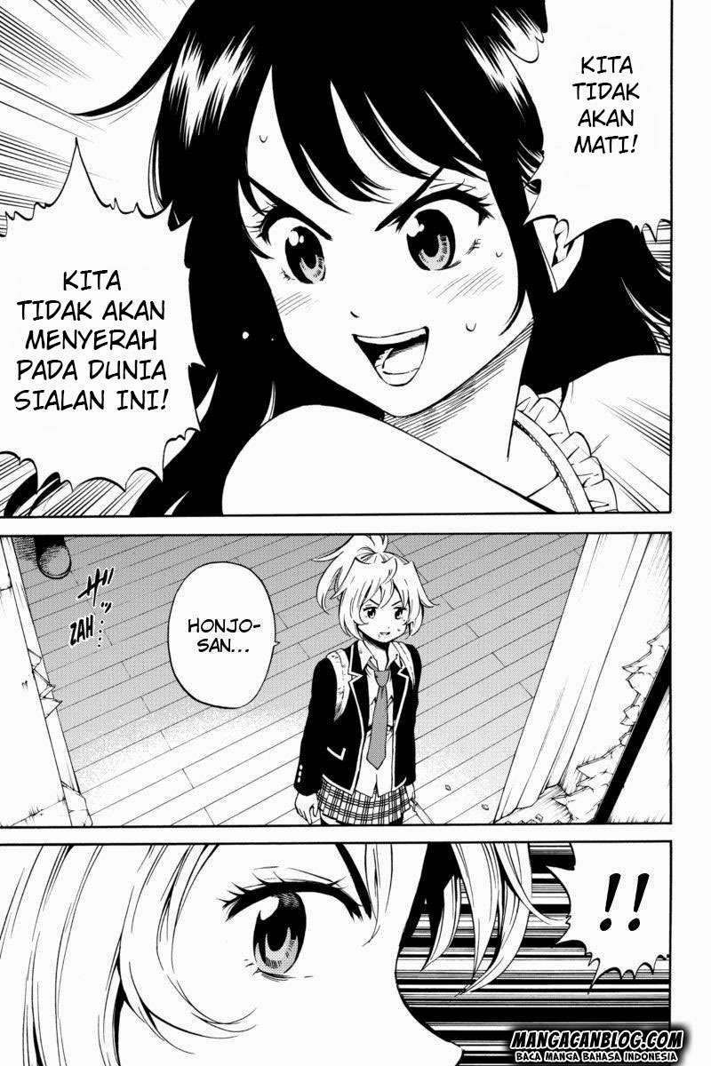 Halaman 8 dari 17