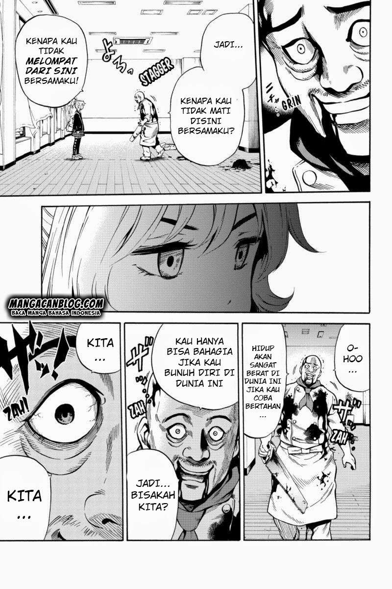 Halaman 10 dari 17