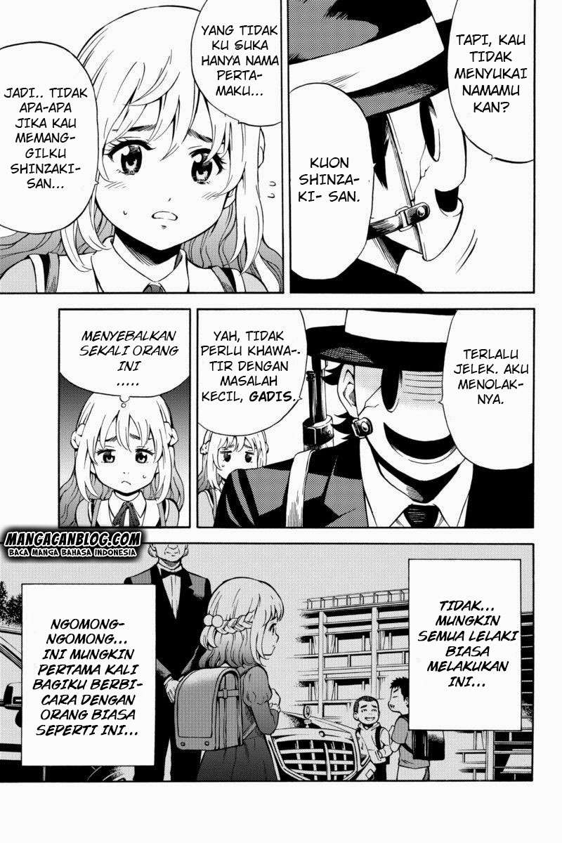 Halaman 14 dari 17