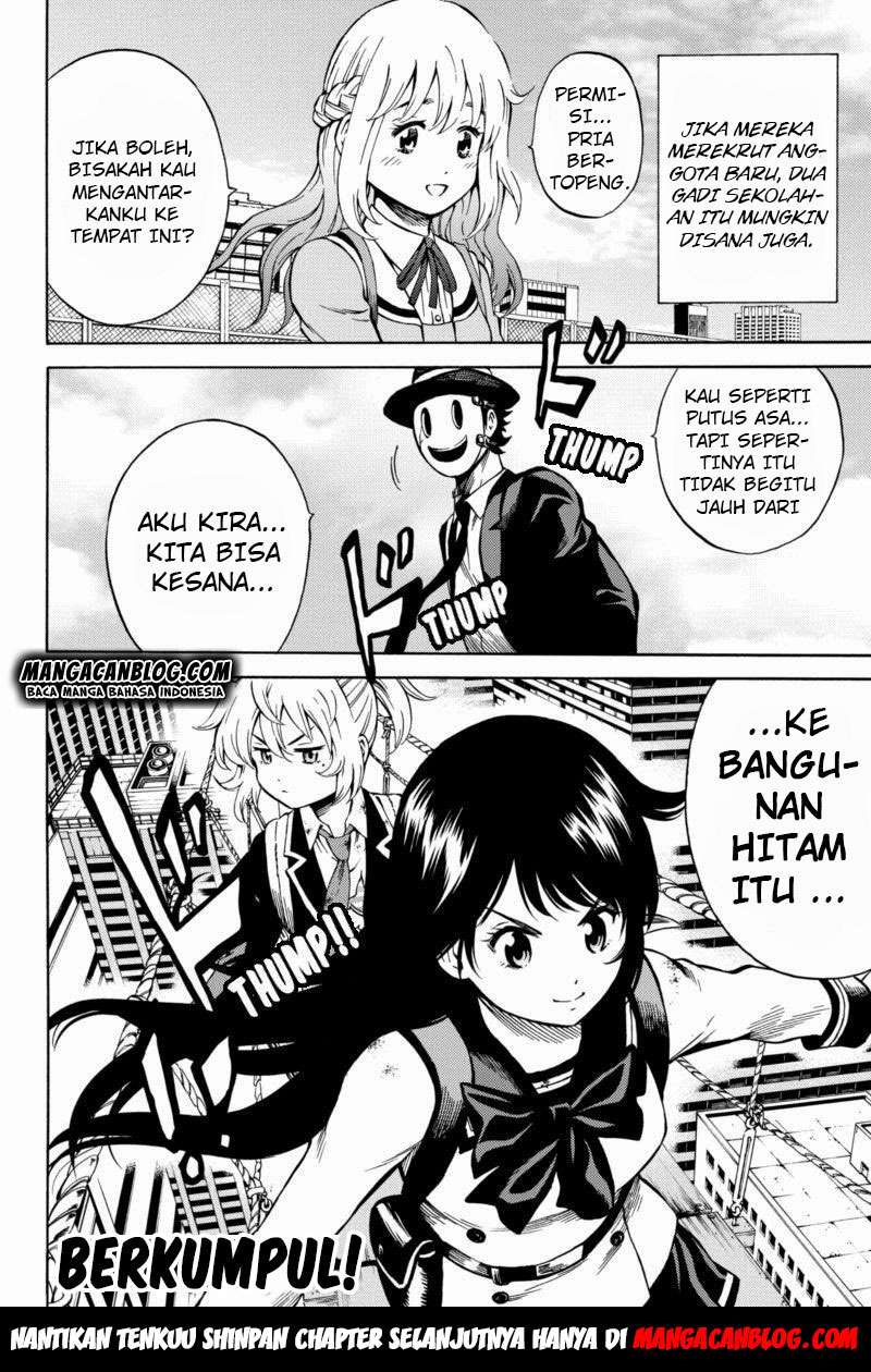 Halaman 17 dari 17