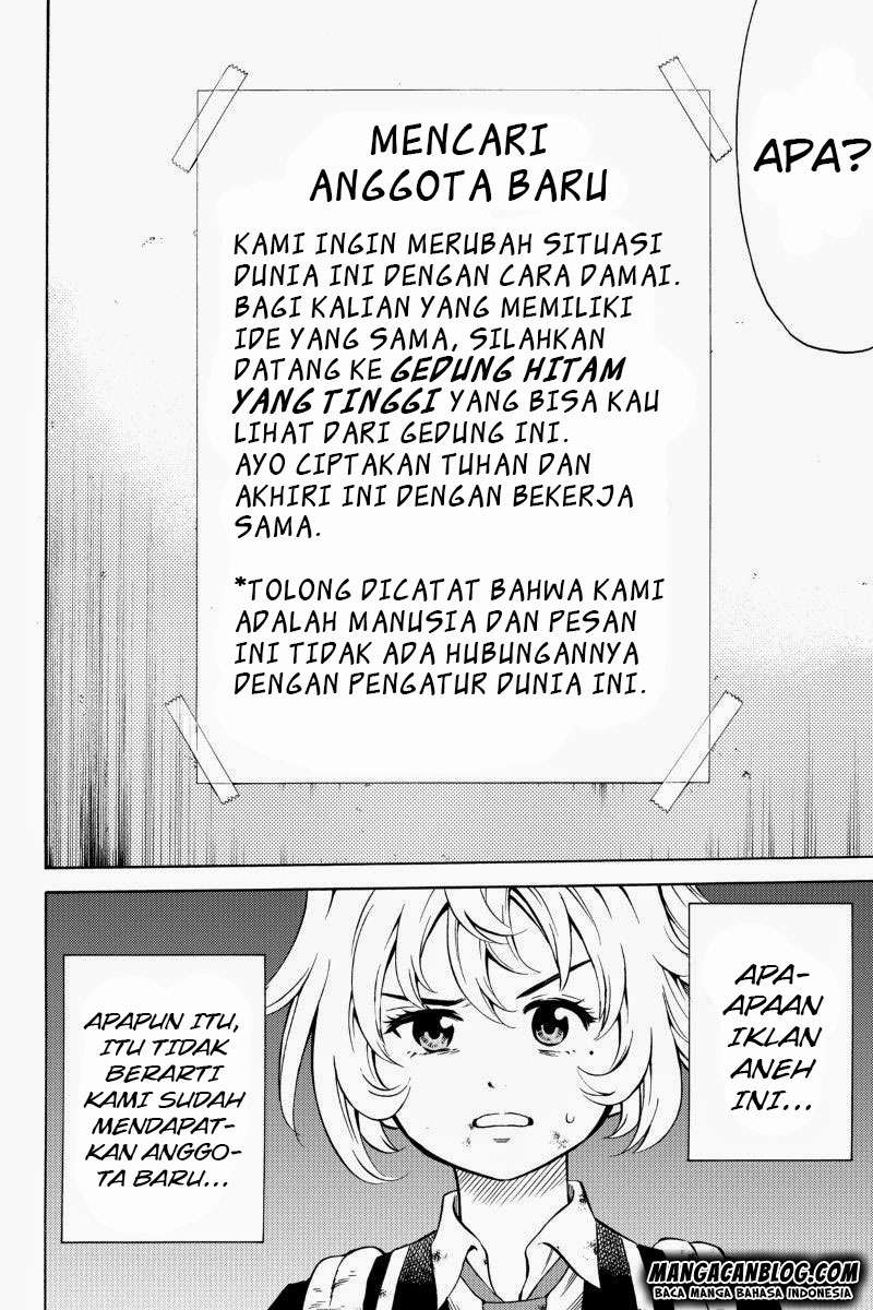 Halaman 3 dari 17