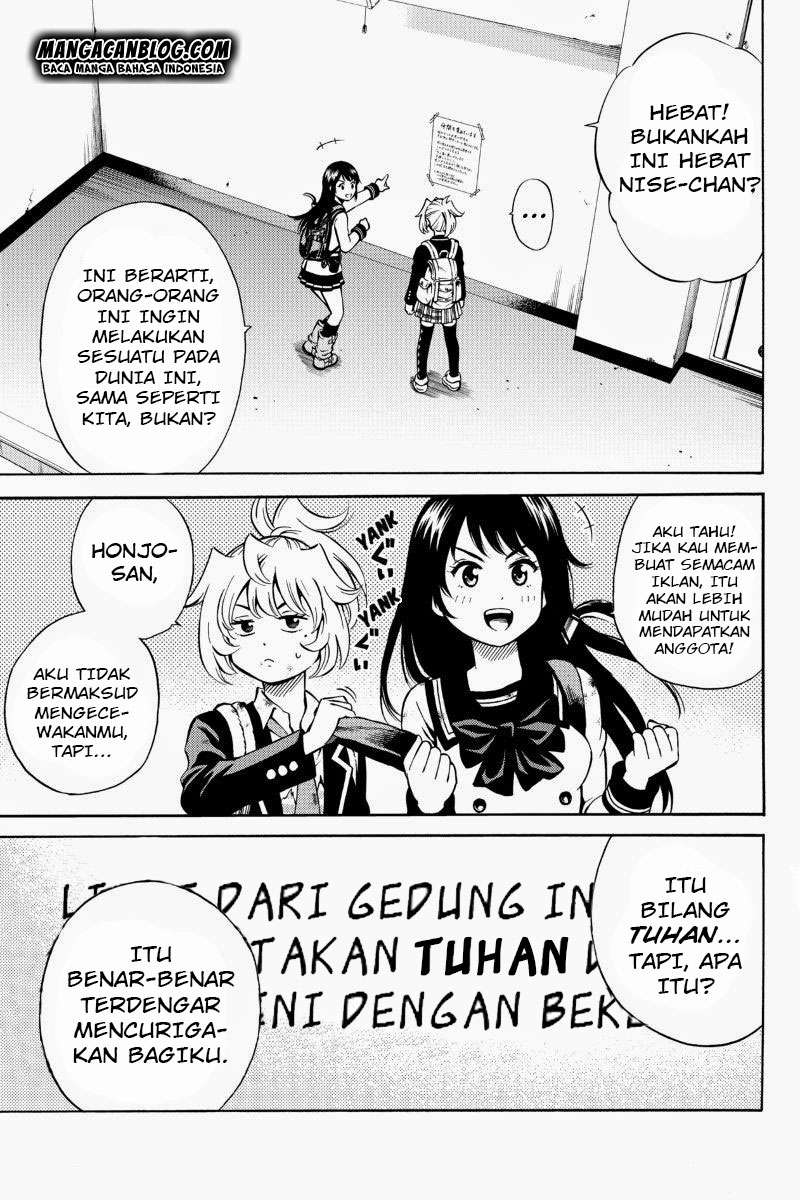 Halaman 4 dari 17