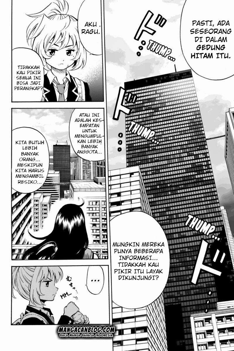 Halaman 7 dari 17
