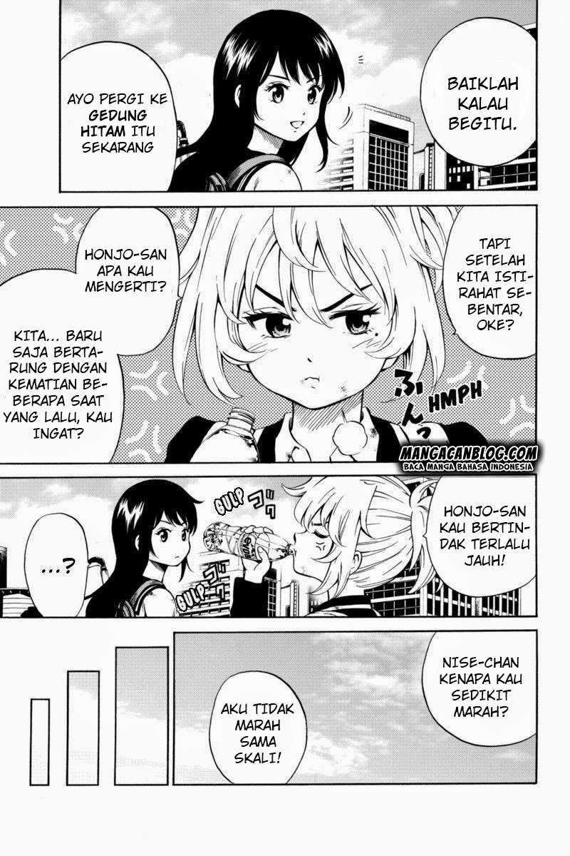 Halaman 8 dari 17