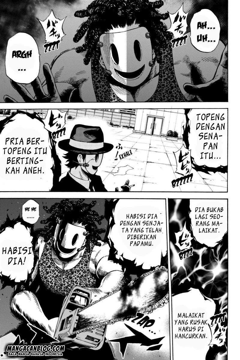 Halaman 10 dari 17