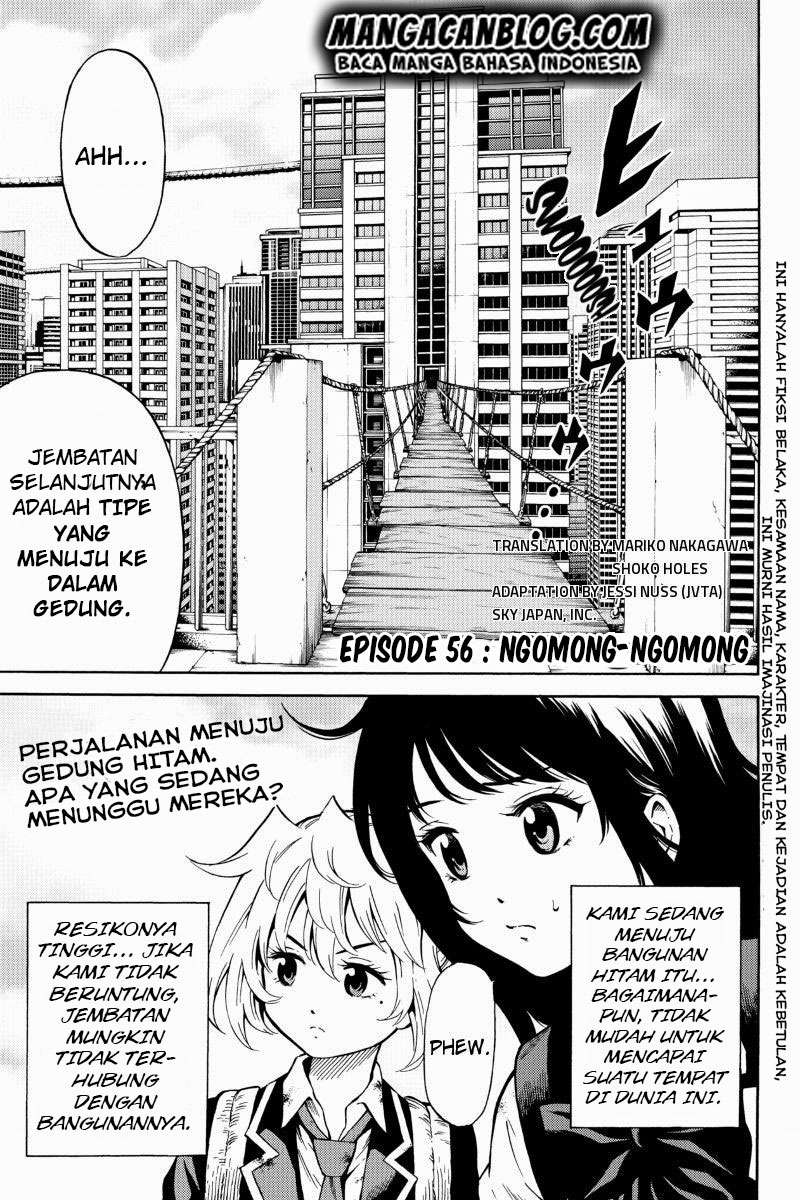 Halaman 2 dari 17