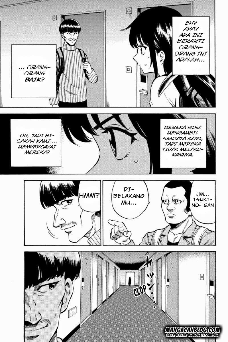 Halaman 14 dari 17