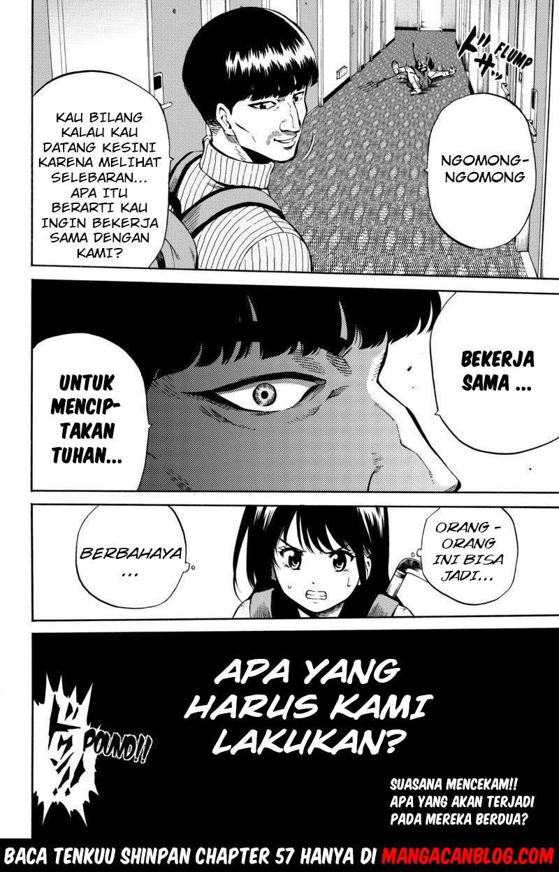 Halaman 17 dari 17