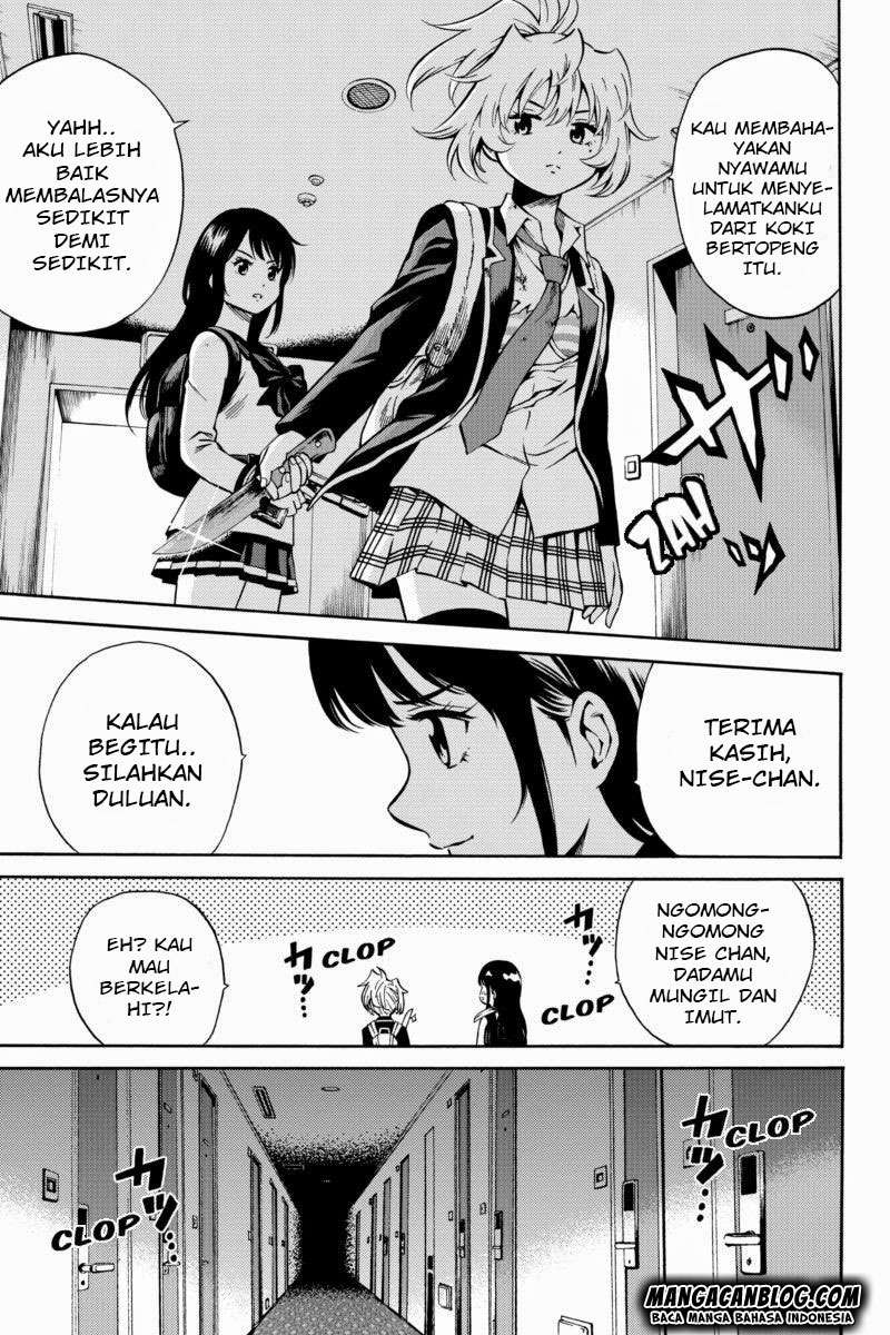 Halaman 6 dari 17