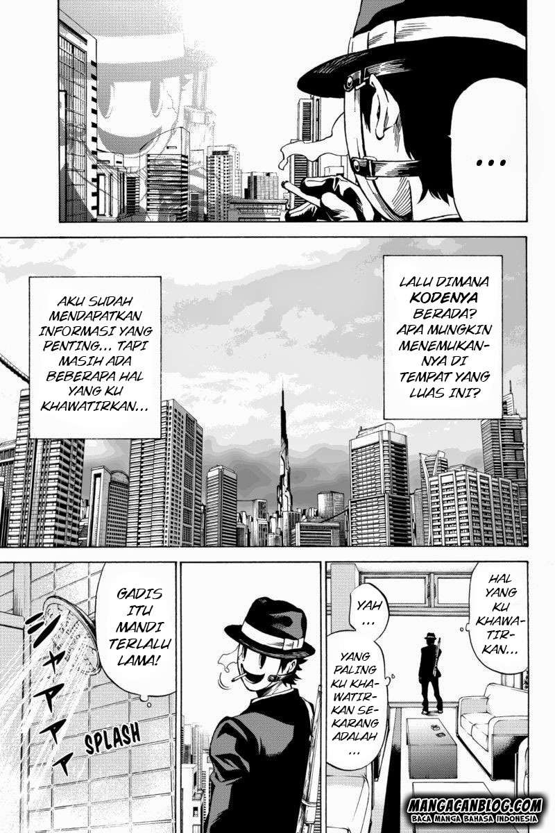 Halaman 12 dari 17