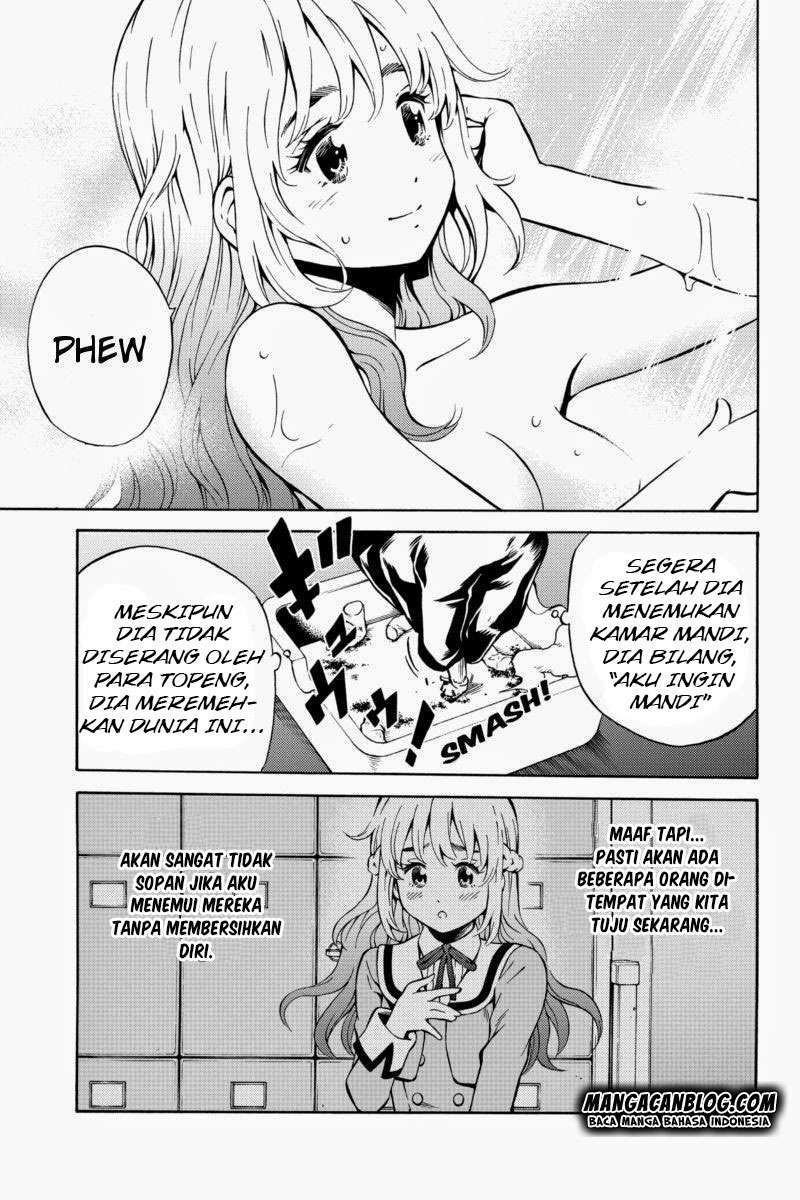 Halaman 4 dari 17