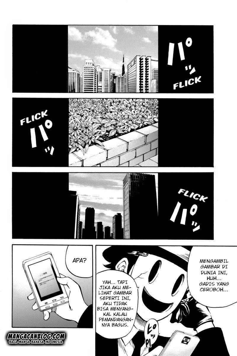 Halaman 7 dari 17