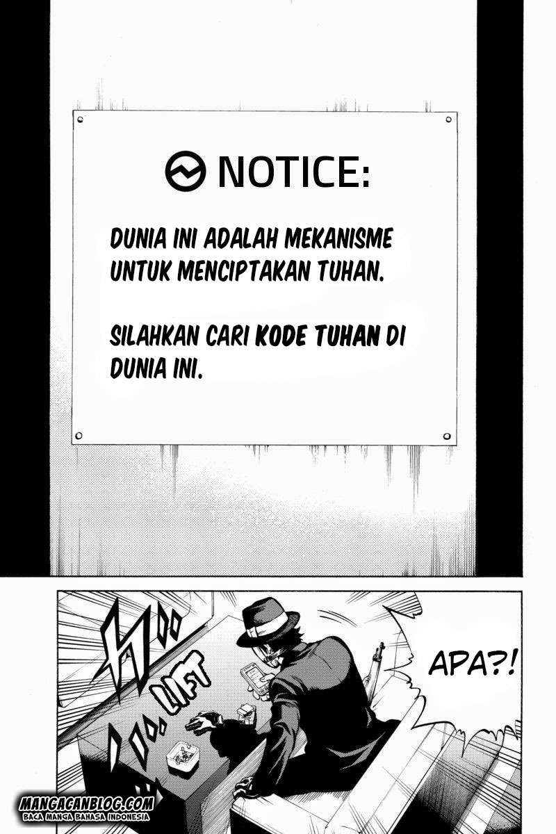 Halaman 8 dari 17