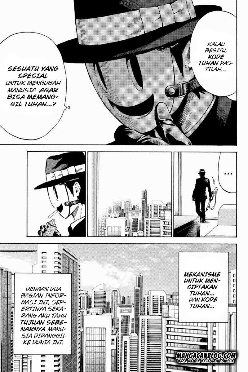 Halaman 10 dari 17