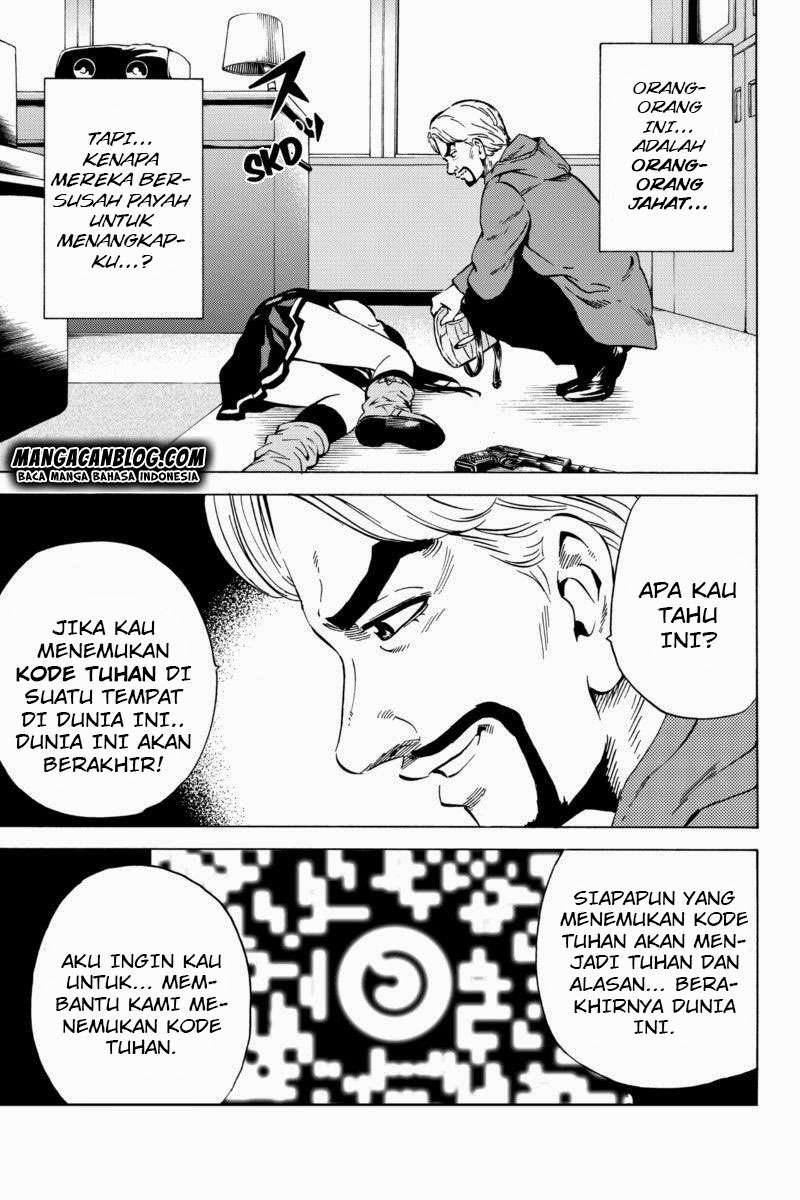 Halaman 14 dari 17