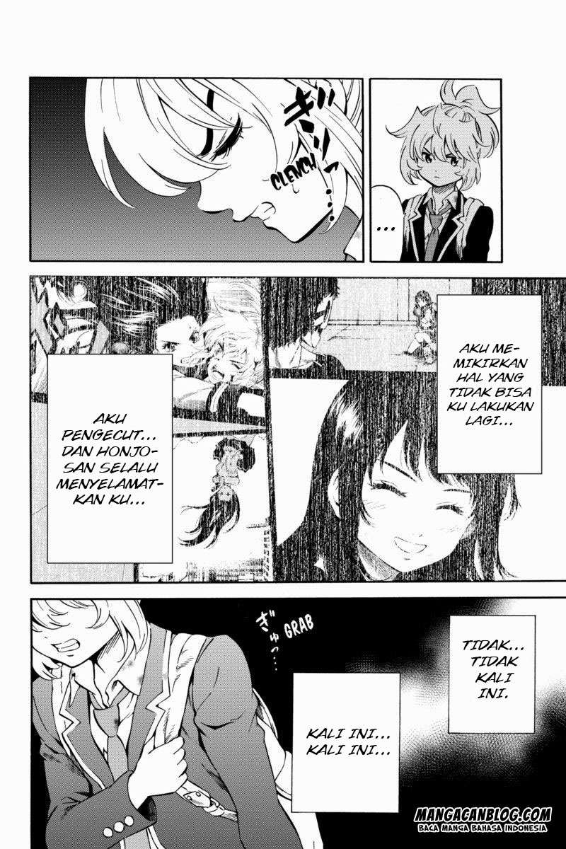 Halaman 3 dari 17
