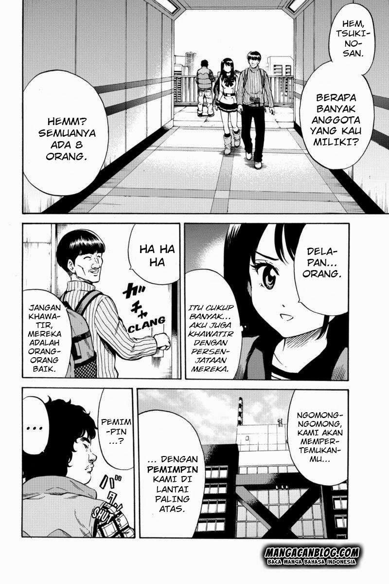 Halaman 5 dari 17