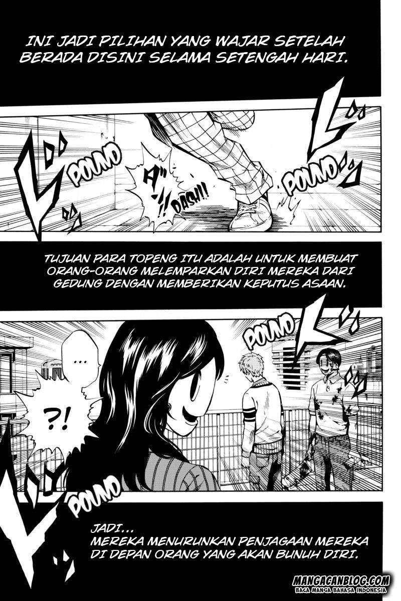 Halaman 14 dari 33