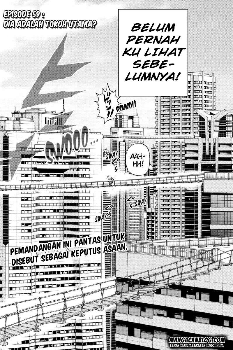 Halaman 3 dari 33