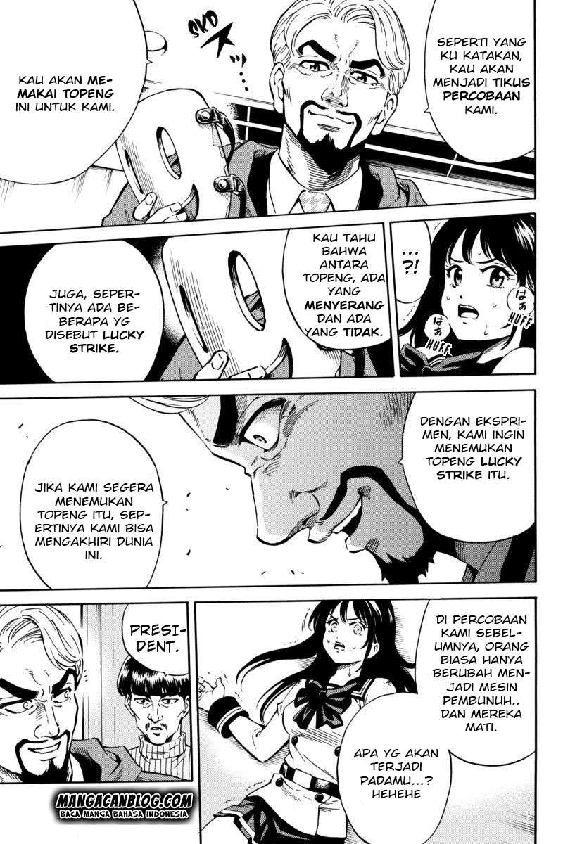 Halaman 32 dari 33