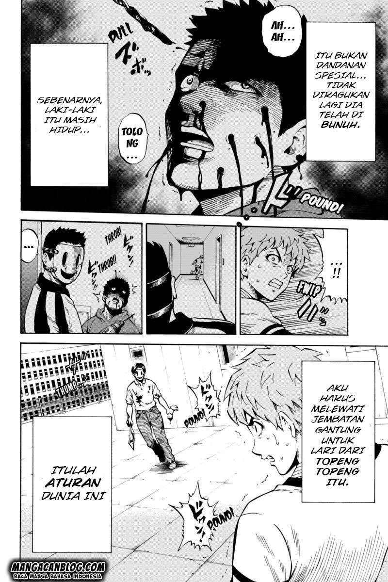 Halaman 9 dari 33