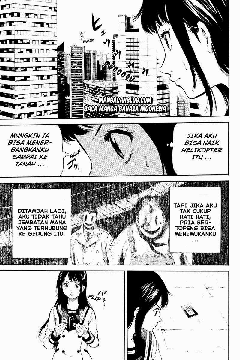 Halaman 4 dari 11
