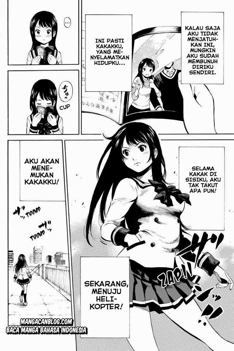 Halaman 5 dari 11