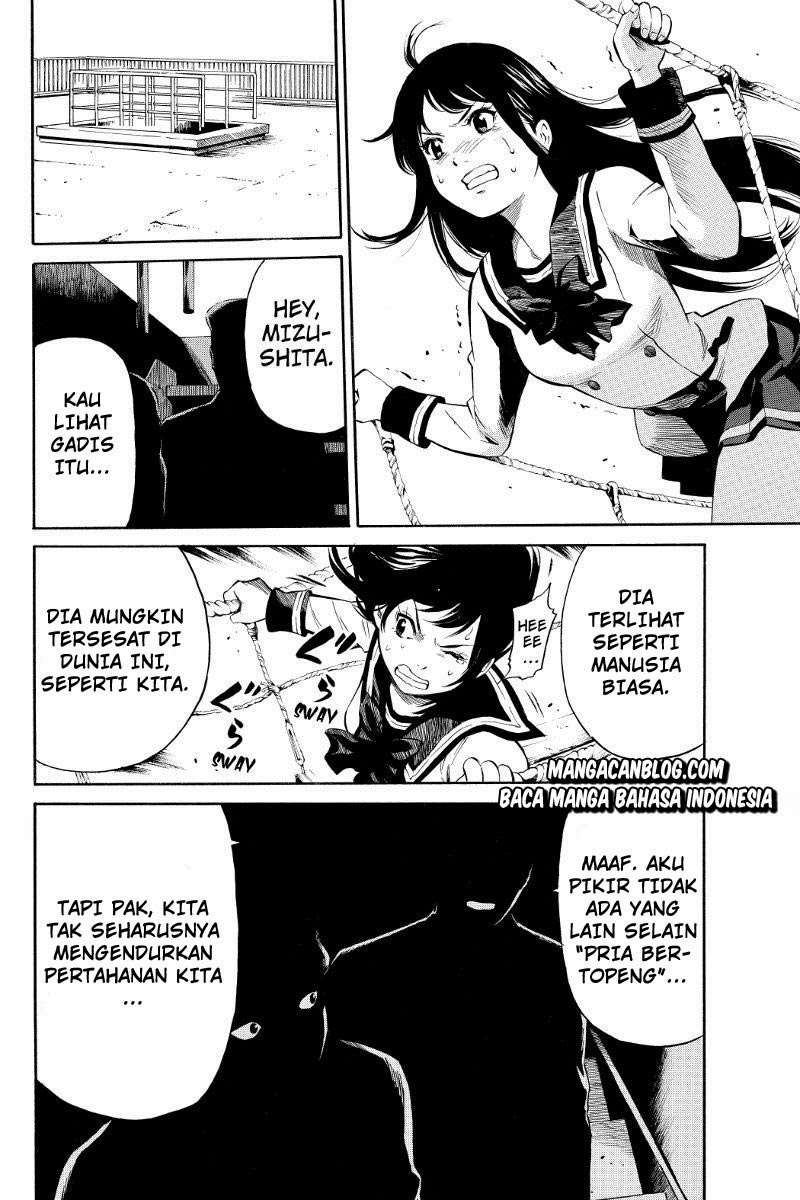 Halaman 7 dari 11