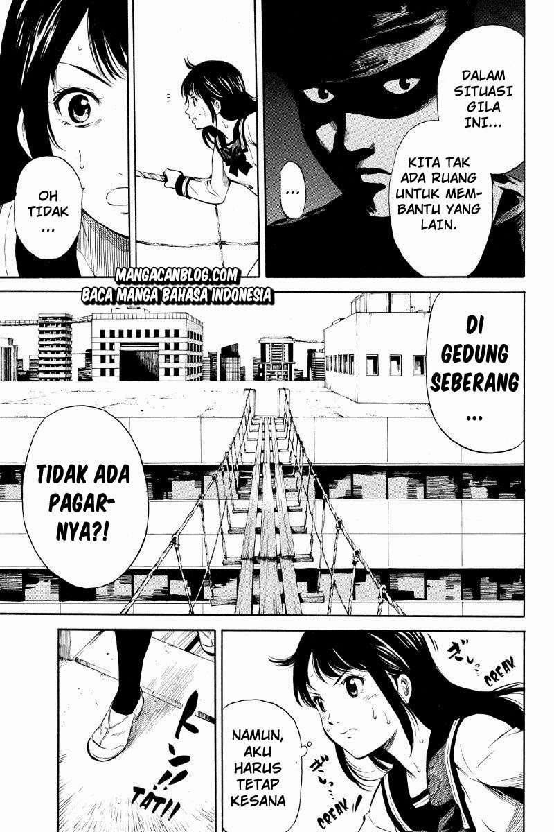 Halaman 8 dari 11
