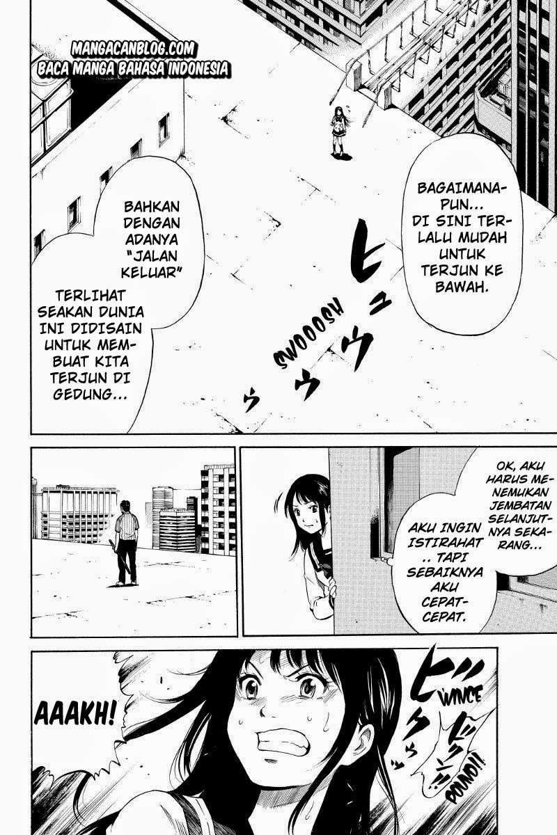 Halaman 9 dari 11