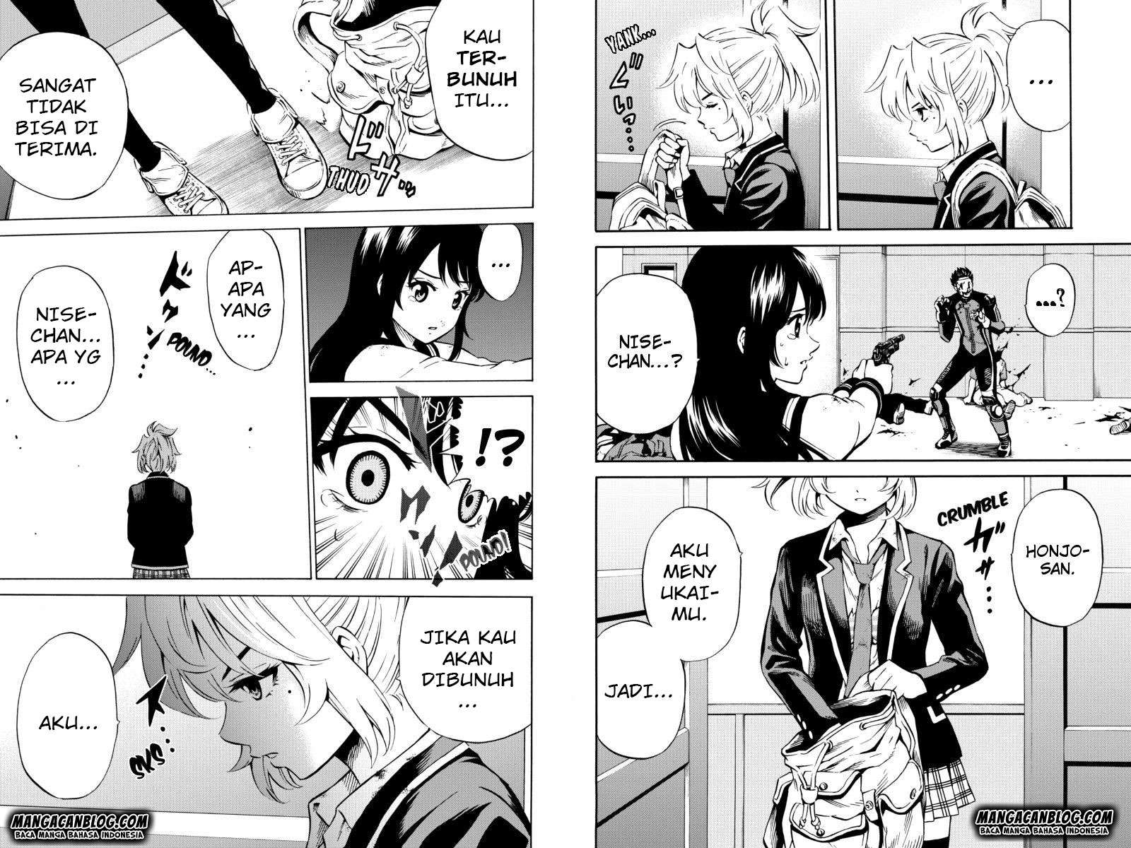 Halaman 7 dari 10