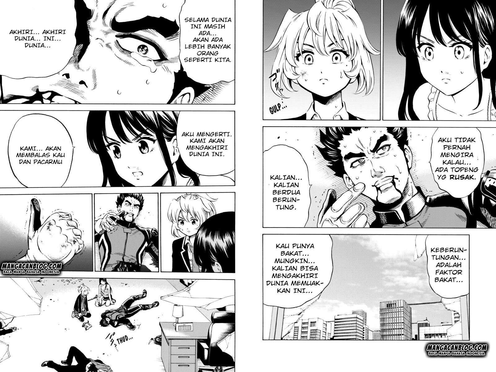 Halaman 6 dari 11