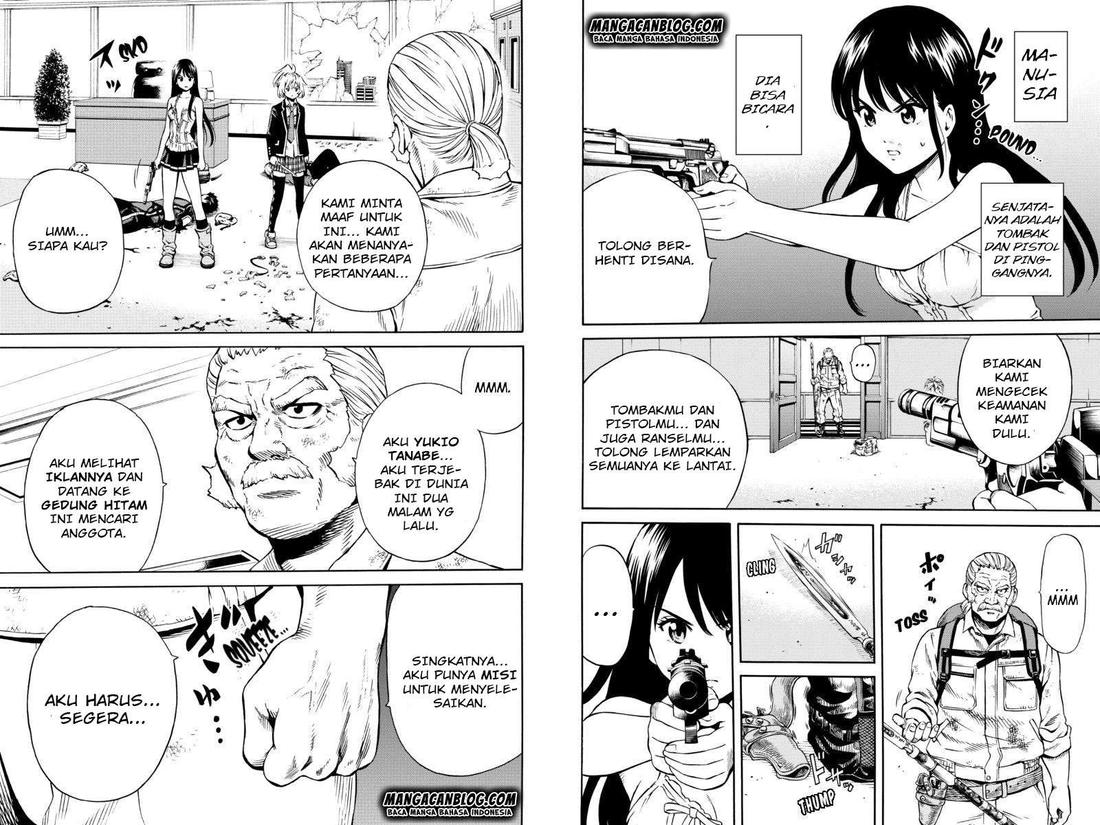Halaman 9 dari 11