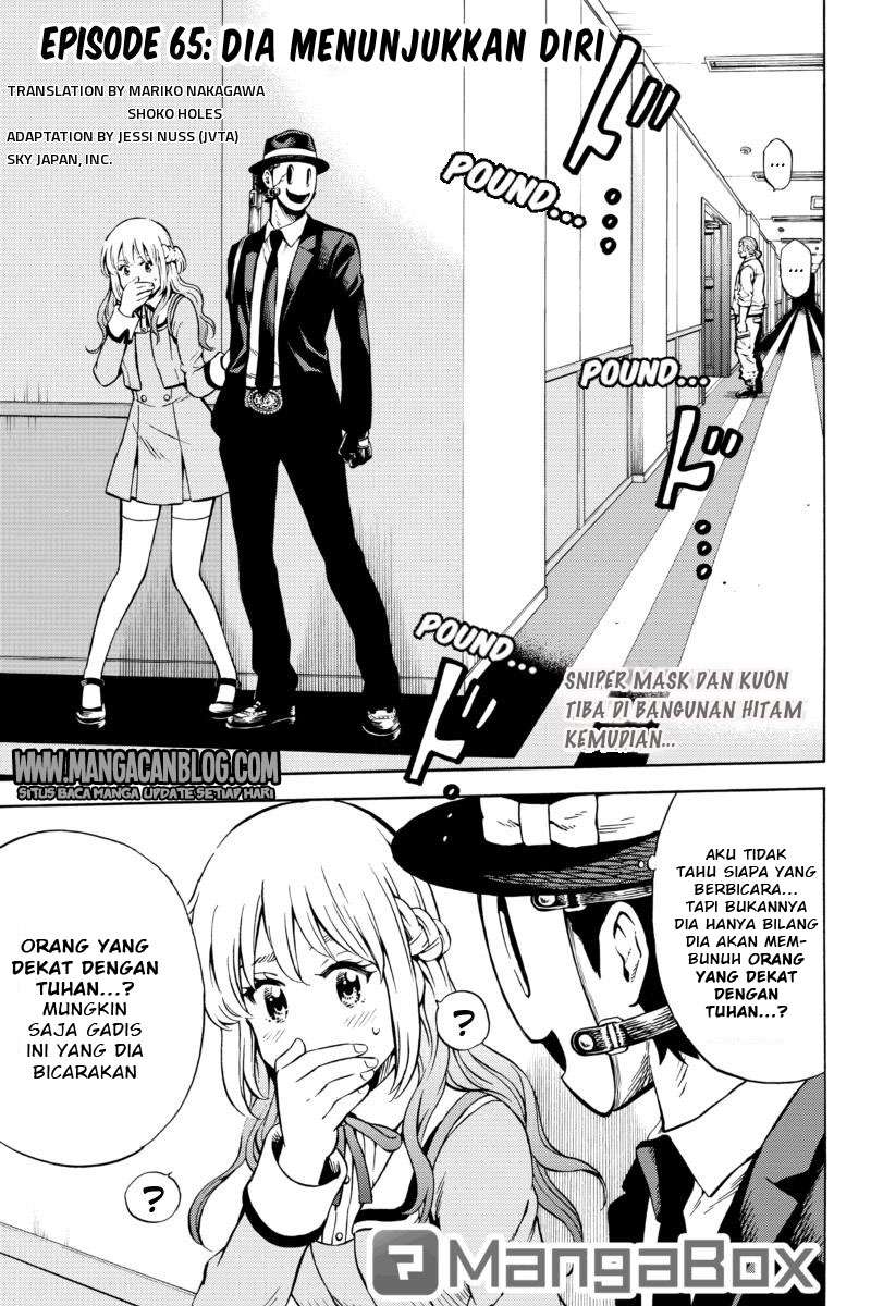 Halaman 1 dari 17