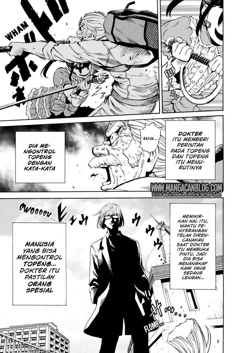 Halaman 13 dari 17