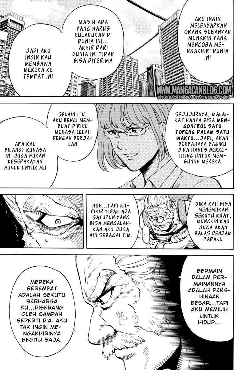 Halaman 15 dari 17