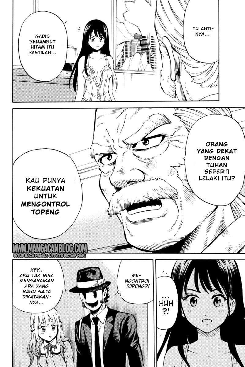 Halaman 6 dari 17