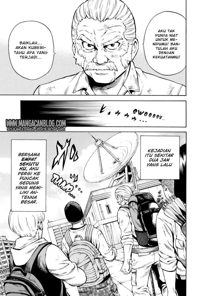 Halaman 7 dari 17