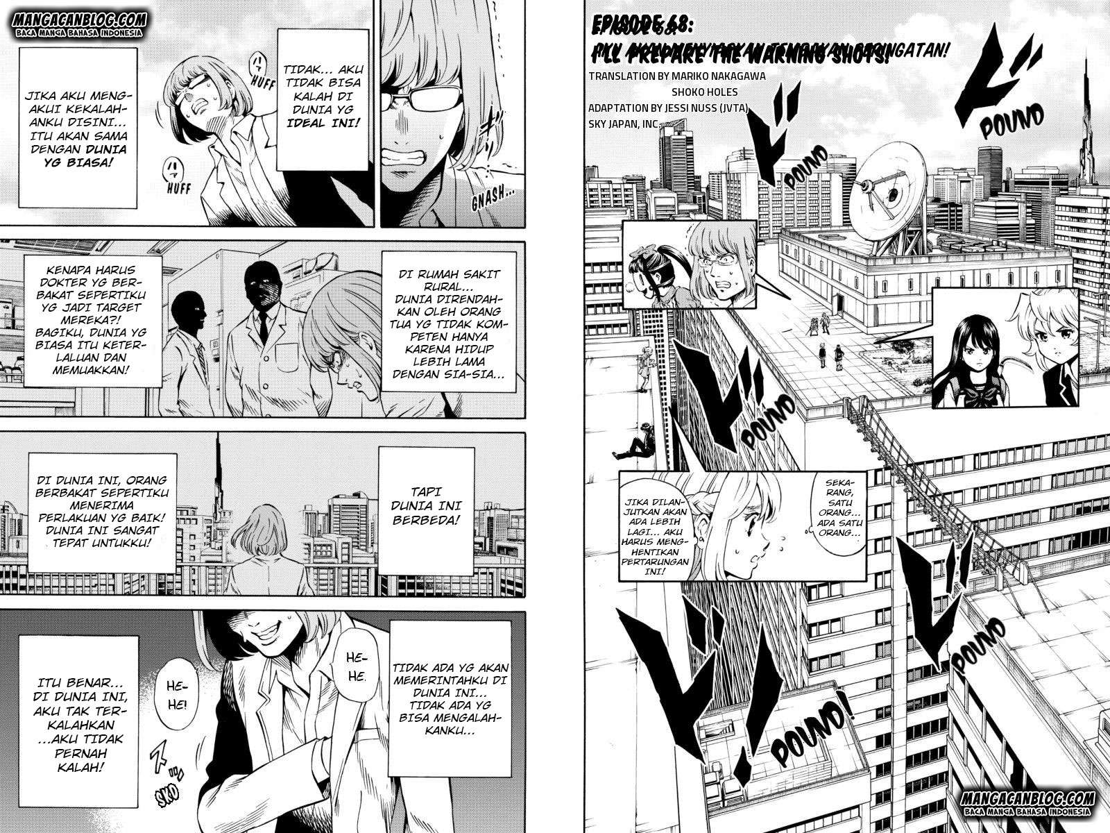 Halaman 3 dari 12