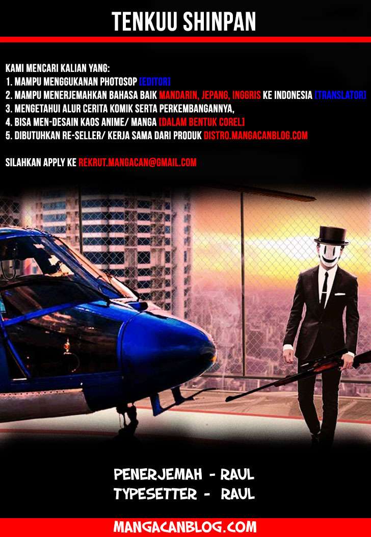 Halaman 1 dari 11