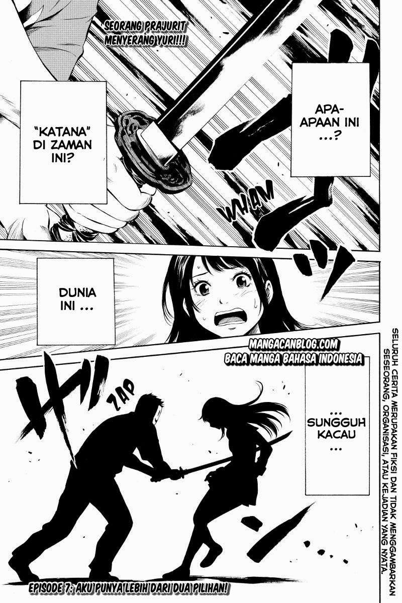 Halaman 2 dari 11