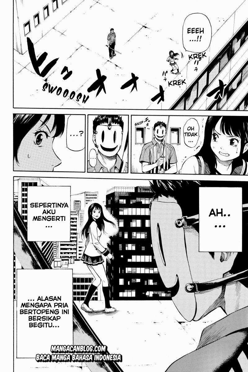Halaman 5 dari 11