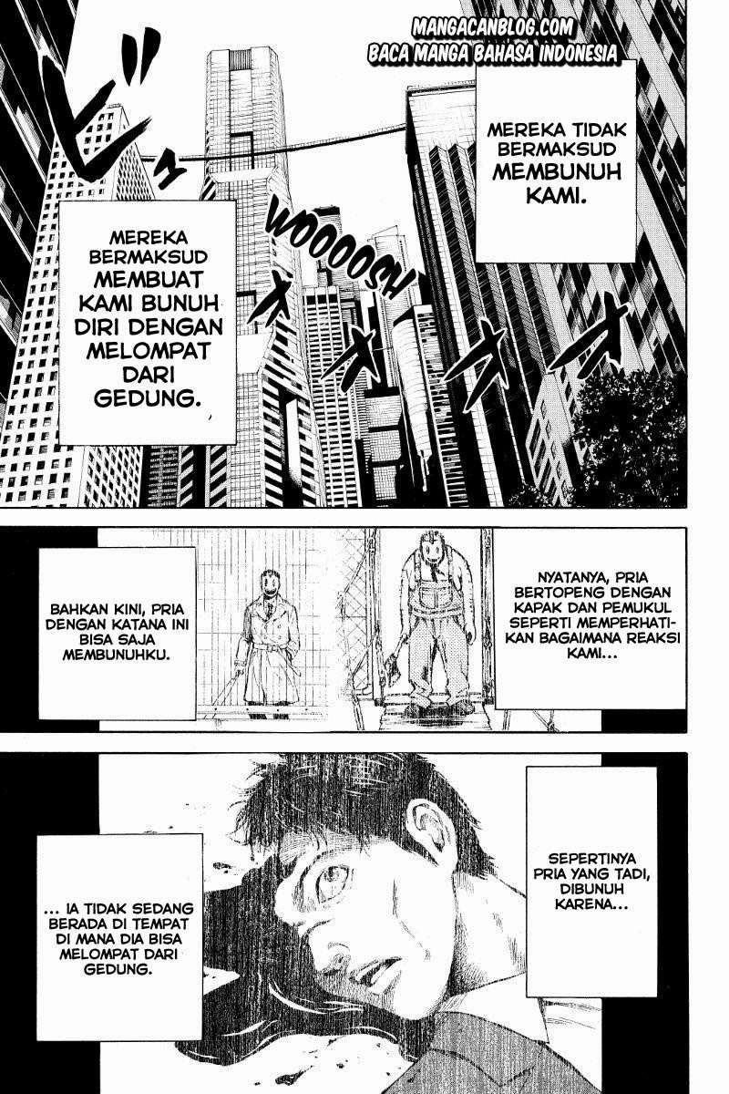 Halaman 6 dari 11